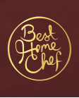 Best home chef